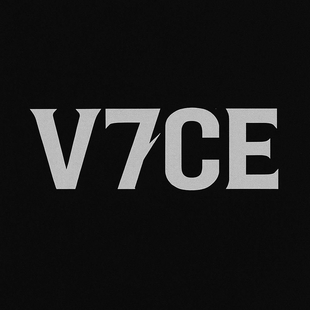 7v7 Team Registration