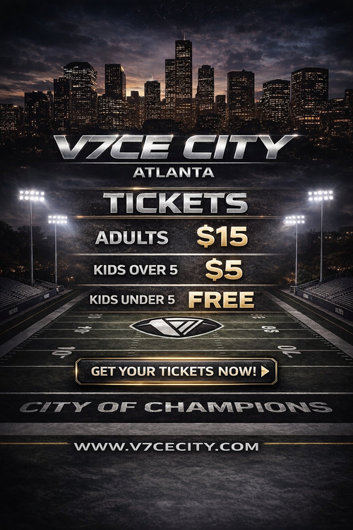 Game Entry Ticket