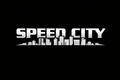 AZ Blazers Speed City