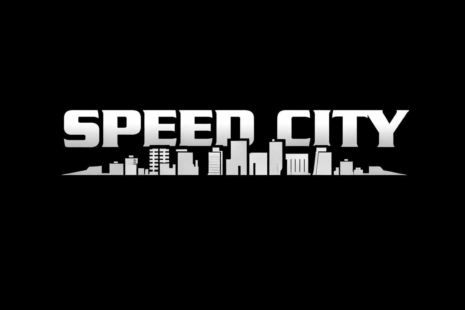 AZ Blazers Speed City